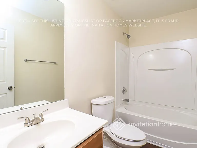 7342 Lamplighter Close Dr — Photo 15