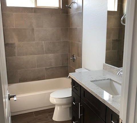 5th image of 15928 E Lantana Ln