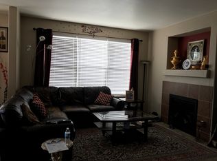 5119 S Elk St, Aurora, CO 80016