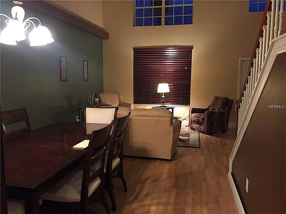 5th image of 18030 Stratford Grand St