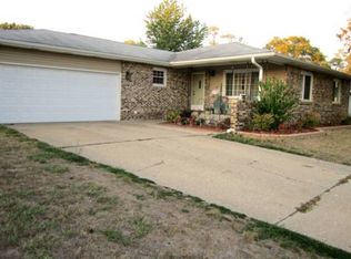 502 W 10th St, Rock Falls, IL 61071