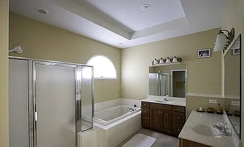 8217 Coral Bell Ct — Photo 13
