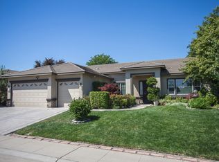 772 Griffey Way, Galt, CA 95632