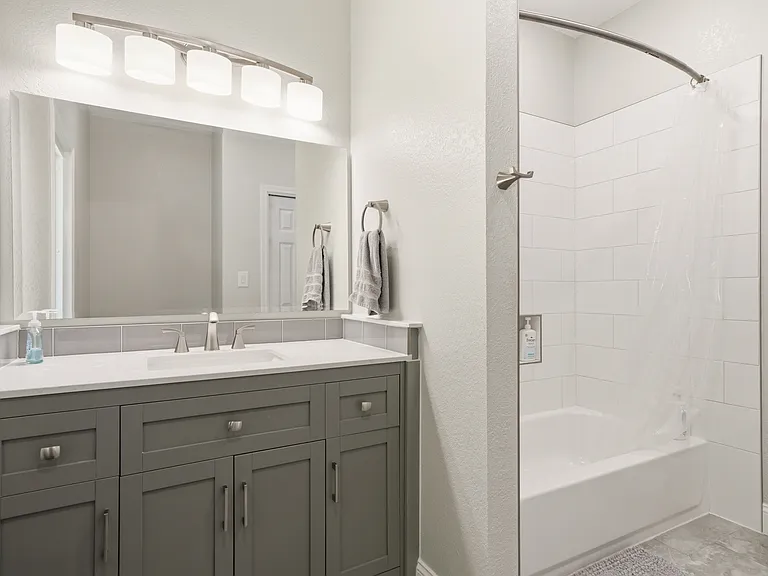 5855 Hunting Meadows Dr — Photo 48