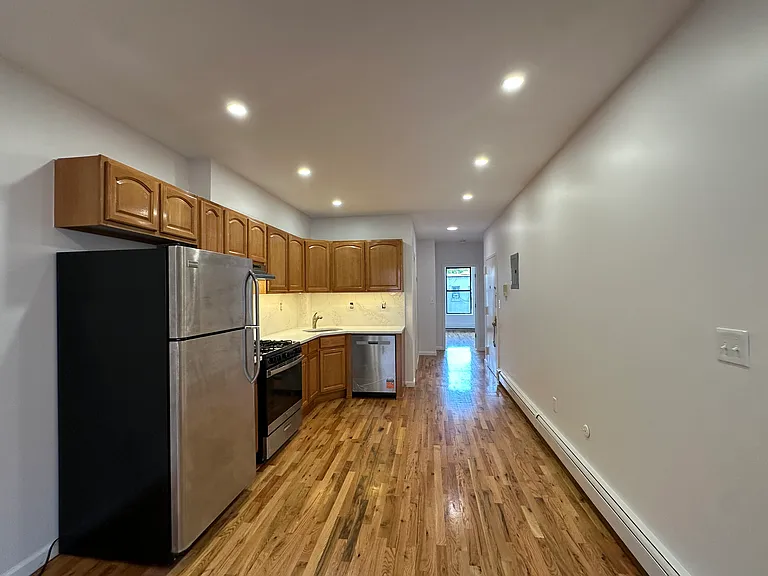 224 Sackett St #3L — Photo 5