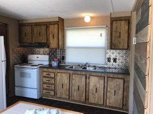 833 Lovell Rd LOT 14, Knoxville, TN 37932