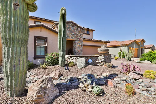 36269 W Cartegna Ln Photo 1
