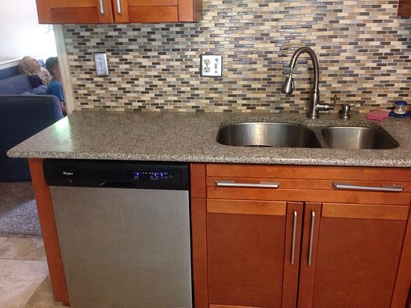 2nd image of 9508 Ravenwood Cir