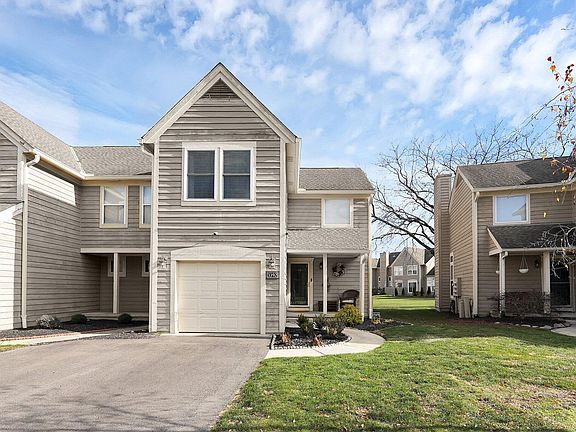 2nd image of 3392 Eastwoodlands Trl