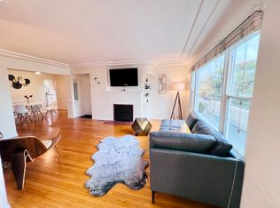 1812 Linwood St, San Diego, CA 92110