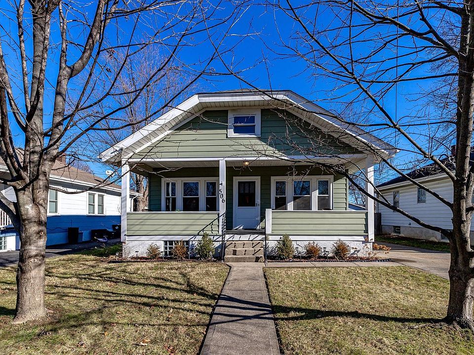 1st image of 506 Westview Ave