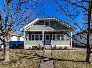506 Westview Ave, Cincinnati, OH 45215