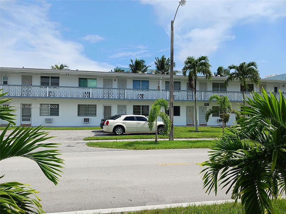1st image of 50 NW 204th St #31-H