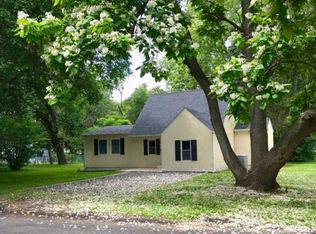 702 Winder Dr, Bristol, PA
