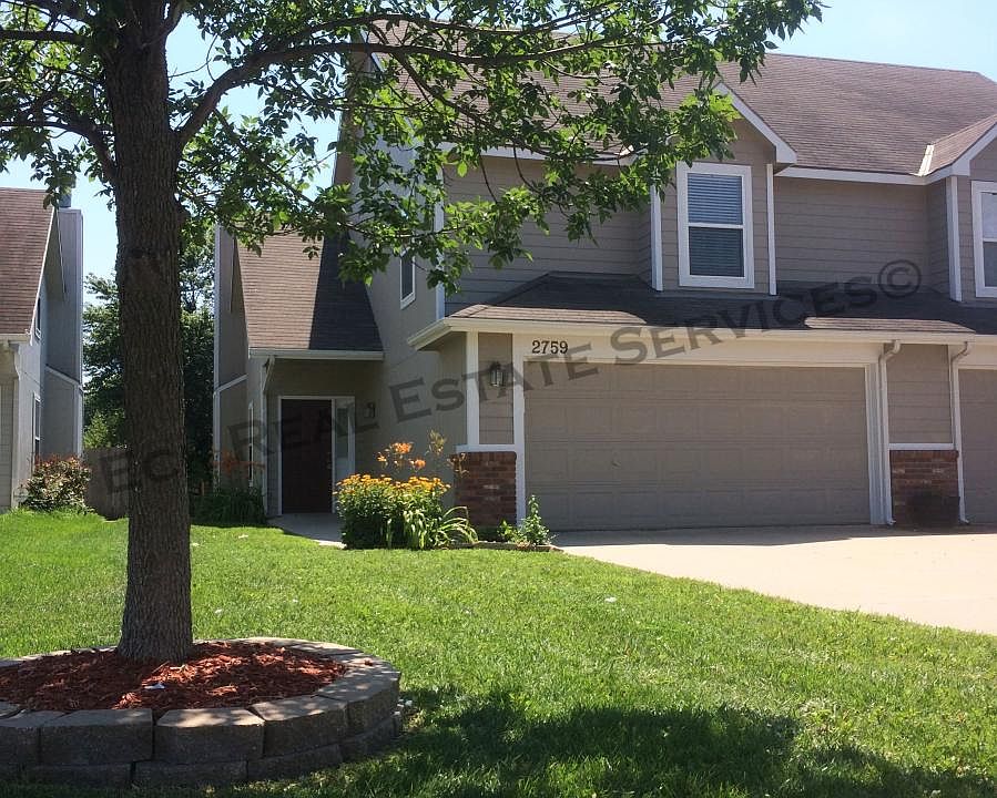 1st image of 2759 Grand Cir