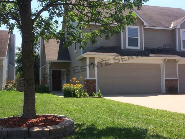 2759 Grand Cir