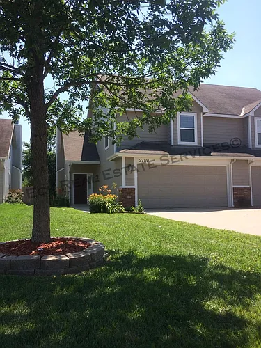 2759 Grand Cir Photo 1 2759 Grand Cir Photo 1