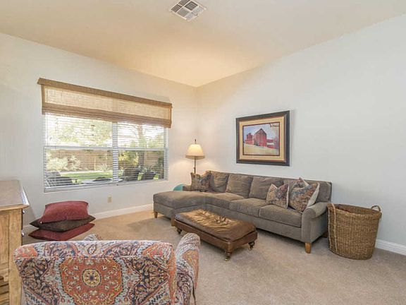 4th image of 7809 W Maui Ln
