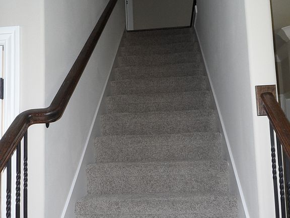3rd image of 2809 SW Twilight Ave
