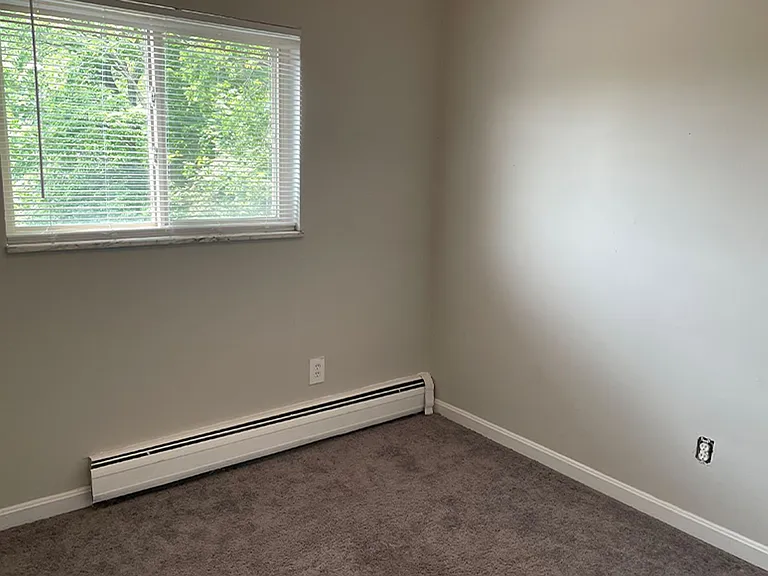 550 Lowell Ave — Photo 13