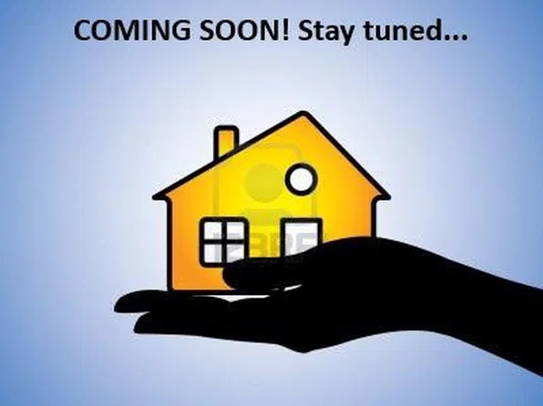 584 Wayward Ct, Annapolis, MD 21401