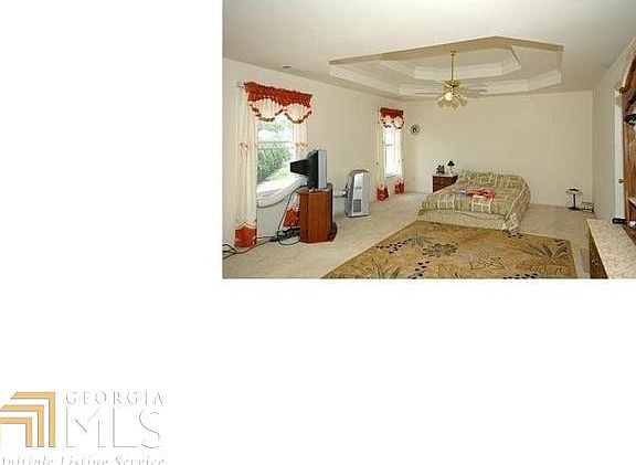4th image of 2290 Summit Oaks Ct