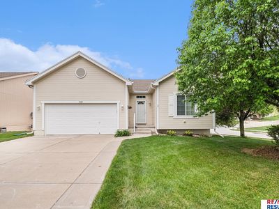 3005 N 146th St, Omaha, NE, 68116