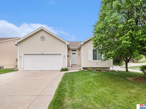 3005 N 146th St, Omaha, NE 68116