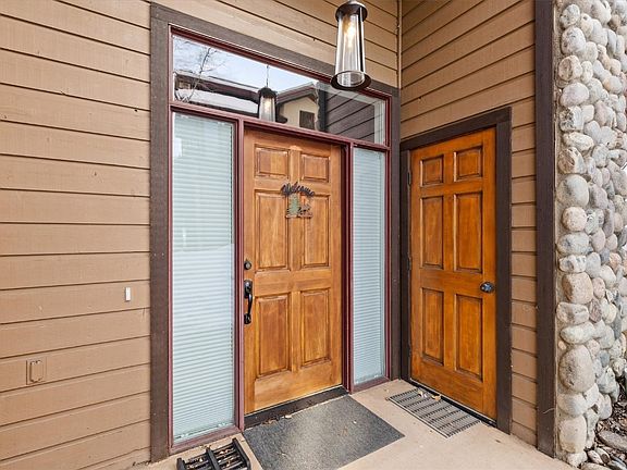 5th image of 2857 St Moritz Way