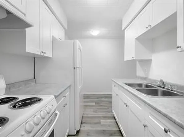 591 Wellington Ave, Windsor, ON
