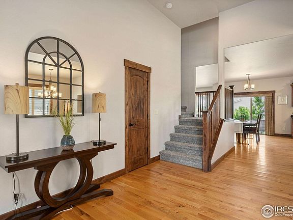 5th image of 5921 Sunny Crest Dr