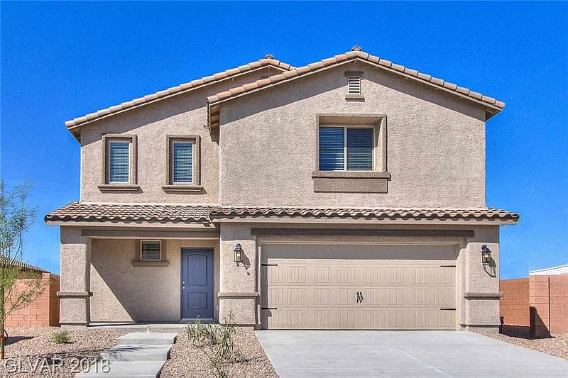 1st image of 4509 Cotton Quail Ave