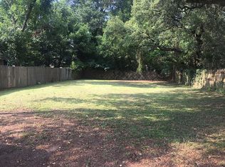 3712 W Theresa St, Pensacola, FL 32505