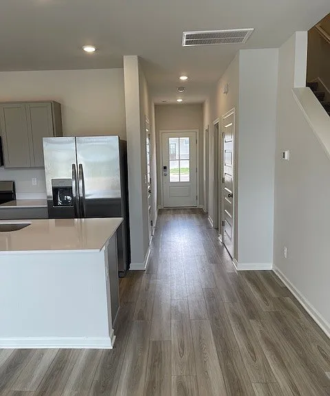 839 Big Bend Ct — Photo 11