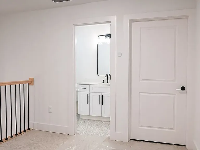 1575 Park Dr — Photo 10