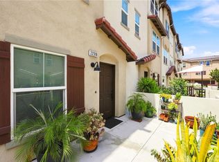 22318 Lily Ct, Torrance, CA 90502