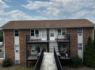 227C Rockingham Dr, Harrisonburg, VA 22802