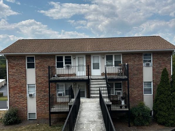 227C Rockingham Dr