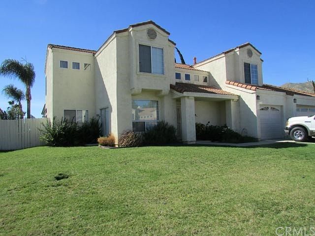 1st image of 23579 Lake Valley Dr