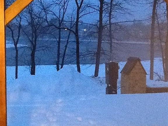 3rd image of 36 River Village Drive #36