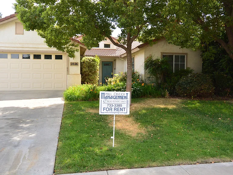 2826 S Tamarack Ct — Photo 5