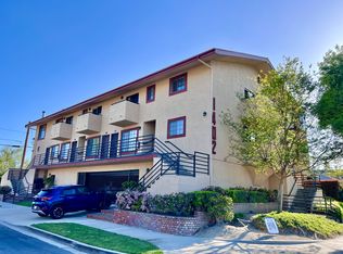 1402 W Victory Blvd APT G, Burbank, CA 91506