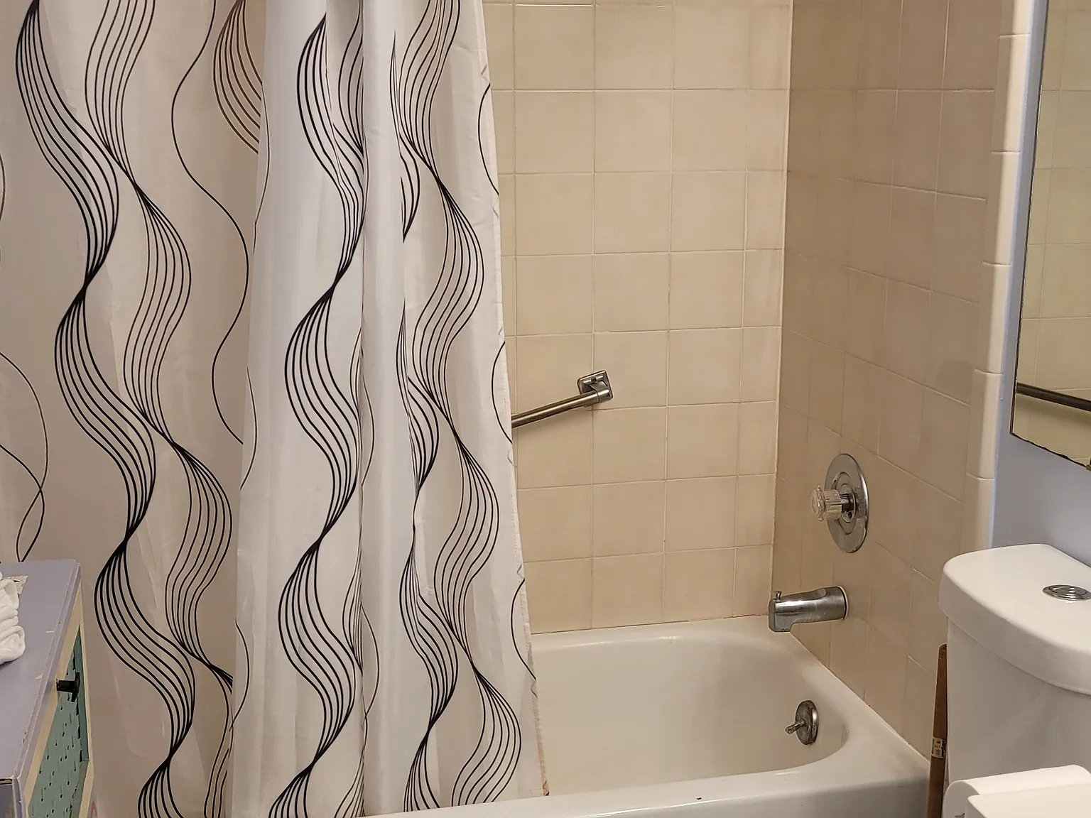 9970 Sailview Ct — Photo 2