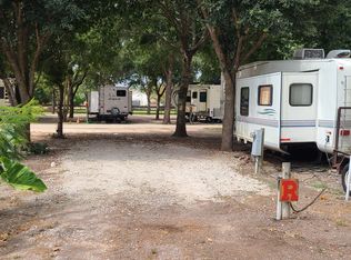 21511 Parker Rd UNIT R, Tomball, TX 77377