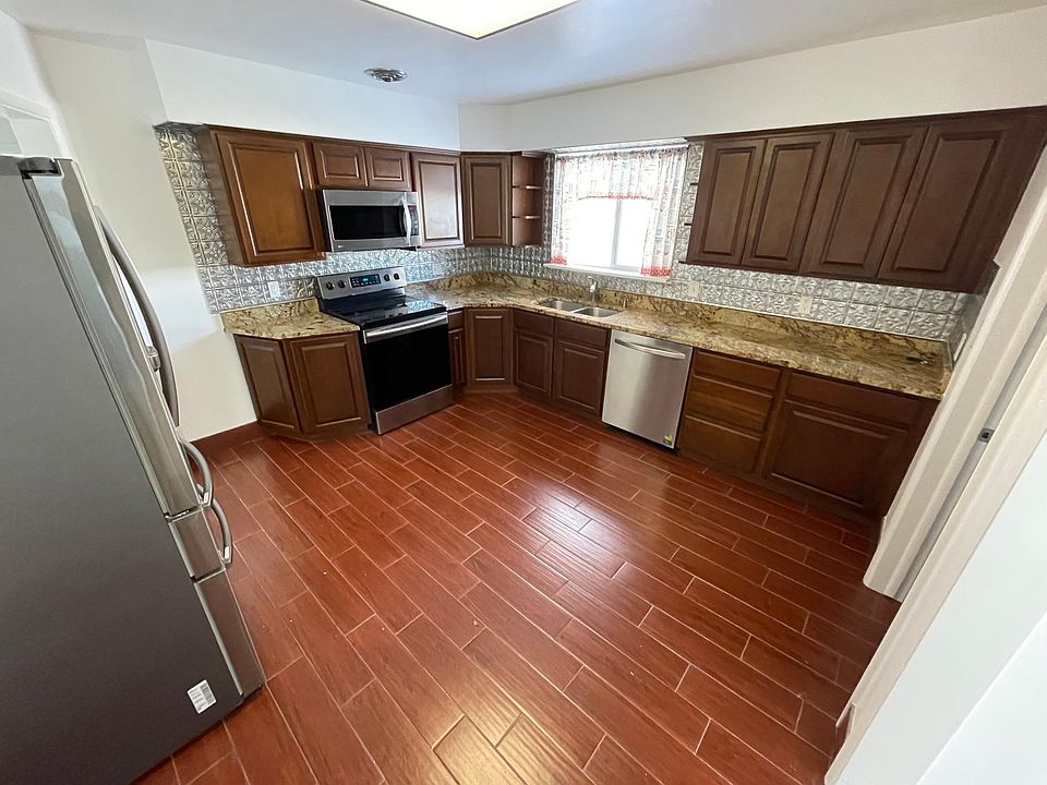 1st image of 8348 W Aleen Ave #B