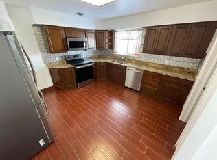 8348 W Aleen Ave #B, Magna, UT 84044
