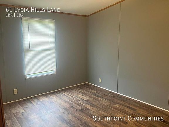 4th image of 61 Lydia Hills Ln