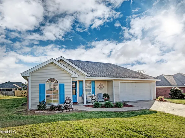 608 Shadowridge Dr, Brandon, MS 39047
