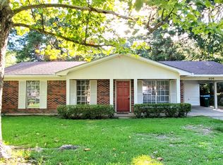 406 Hanley Rd, Ocean Springs, MS 39564