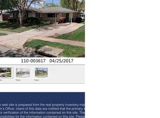 3688 Bogota Dr, Westerville, OH